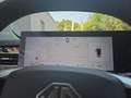 MG HS PHEV+ Comfort 21,4kWh Aut. *0% FIXZINS-AKTION -... Grau - thumbnail 18