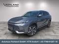 MG HS PHEV+ Comfort 21,4kWh Aut. *0% FIXZINS-AKTION -... Grau - thumbnail 1