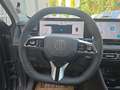 MG HS PHEV+ Comfort 21,4kWh Aut. *0% FIXZINS-AKTION -... Grau - thumbnail 13