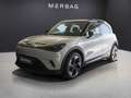 smart #1 BRABUS-PANO-MEMORY-HEAD-UP-LED-KAM-SOUND Weiß - thumbnail 18