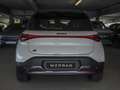 smart #1 BRABUS-PANO-MEMORY-HEAD-UP-LED-KAM-SOUND Weiß - thumbnail 5