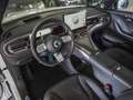 smart #1 BRABUS-PANO-MEMORY-HEAD-UP-LED-KAM-SOUND Weiß - thumbnail 10