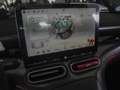 smart #1 BRABUS-PANO-MEMORY-HEAD-UP-LED-KAM-SOUND Weiß - thumbnail 14