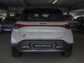 smart #1 BRABUS-PANO-MEMORY-HEAD-UP-LED-KAM-SOUND Weiß - thumbnail 5