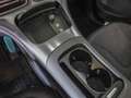 smart #1 BRABUS-PANO-MEMORY-HEAD-UP-LED-KAM-SOUND Weiß - thumbnail 15