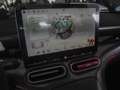smart #1 BRABUS-PANO-MEMORY-HEAD-UP-LED-KAM-SOUND Weiß - thumbnail 14