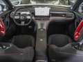 smart #1 BRABUS-PANO-MEMORY-HEAD-UP-LED-KAM-SOUND Weiß - thumbnail 12