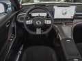 smart #1 BRABUS-PANO-MEMORY-HEAD-UP-LED-KAM-SOUND Weiß - thumbnail 11