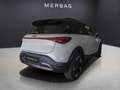 smart #1 BRABUS-PANO-MEMORY-HEAD-UP-LED-KAM-SOUND Weiß - thumbnail 2