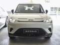 smart #1 BRABUS-PANO-MEMORY-HEAD-UP-LED-KAM-SOUND Weiß - thumbnail 4