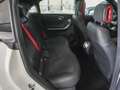 smart #1 BRABUS-PANO-MEMORY-HEAD-UP-LED-KAM-SOUND Weiß - thumbnail 8