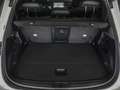 smart #1 BRABUS-PANO-MEMORY-HEAD-UP-LED-KAM-SOUND Weiß - thumbnail 6