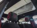 smart #1 BRABUS-PANO-MEMORY-HEAD-UP-LED-KAM-SOUND Weiß - thumbnail 9
