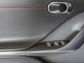 smart #1 BRABUS-PANO-MEMORY-HEAD-UP-LED-KAM-SOUND Weiß - thumbnail 17