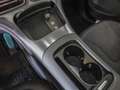 smart #1 BRABUS-PANO-MEMORY-HEAD-UP-LED-KAM-SOUND Weiß - thumbnail 15