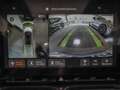 smart #1 BRABUS-PANO-MEMORY-HEAD-UP-LED-KAM-SOUND Weiß - thumbnail 16