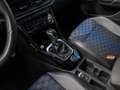Volkswagen T-Roc R 4Motion Akrapovic IQ.Light Beats DCC 19" Schwarz - thumbnail 19