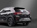 Volkswagen T-Roc R 4Motion Akrapovic IQ.Light Beats DCC 19" Schwarz - thumbnail 7
