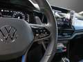 Volkswagen T-Roc R 4Motion Akrapovic IQ.Light Beats DCC 19" Schwarz - thumbnail 17