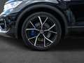 Volkswagen T-Roc R 4Motion Akrapovic IQ.Light Beats DCC 19" Schwarz - thumbnail 5
