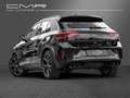 Volkswagen T-Roc R 4Motion Akrapovic IQ.Light Beats DCC 19" Schwarz - thumbnail 6