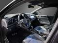 Volkswagen T-Roc R 4Motion Akrapovic IQ.Light Beats DCC 19" Schwarz - thumbnail 12