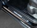 Volkswagen T-Roc R 4Motion Akrapovic IQ.Light Beats DCC 19" Schwarz - thumbnail 28