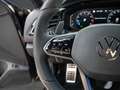 Volkswagen T-Roc R 4Motion Akrapovic IQ.Light Beats DCC 19" Schwarz - thumbnail 16