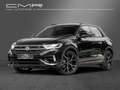 Volkswagen T-Roc R 4Motion Akrapovic IQ.Light Beats DCC 19" Schwarz - thumbnail 1