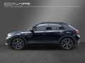 Volkswagen T-Roc R 4Motion Akrapovic IQ.Light Beats DCC 19" Schwarz - thumbnail 4