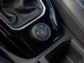 Volkswagen T-Roc R 4Motion Akrapovic IQ.Light Beats DCC 19" Schwarz - thumbnail 25