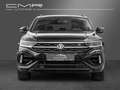 Volkswagen T-Roc R 4Motion Akrapovic IQ.Light Beats DCC 19" Schwarz - thumbnail 2