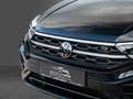 Volkswagen T-Roc R 4Motion Akrapovic IQ.Light Beats DCC 19" Schwarz - thumbnail 9