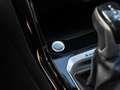 Volkswagen T-Roc R 4Motion Akrapovic IQ.Light Beats DCC 19" Schwarz - thumbnail 27
