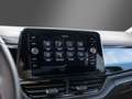 Volkswagen T-Roc R 4Motion Akrapovic IQ.Light Beats DCC 19" Schwarz - thumbnail 20