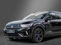 Volkswagen T-Roc R 4Motion Akrapovic IQ.Light Beats DCC 19" Schwarz - thumbnail 3