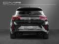 Volkswagen T-Roc R 4Motion Akrapovic IQ.Light Beats DCC 19" Schwarz - thumbnail 8
