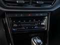 Volkswagen T-Roc R 4Motion Akrapovic IQ.Light Beats DCC 19" Schwarz - thumbnail 26