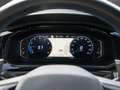 Volkswagen T-Roc R 4Motion Akrapovic IQ.Light Beats DCC 19" Schwarz - thumbnail 15