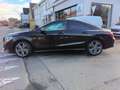 Mercedes-Benz CLA 180 CLA 180 7G-DCT Urban Zwart - thumbnail 2