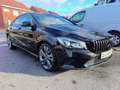 Mercedes-Benz CLA 180 CLA 180 7G-DCT Urban Zwart - thumbnail 9