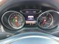 Mercedes-Benz CLA 180 CLA 180 7G-DCT Urban Zwart - thumbnail 14