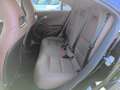 Mercedes-Benz CLA 180 CLA 180 7G-DCT Urban Zwart - thumbnail 17