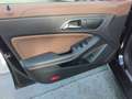 Mercedes-Benz CLA 180 CLA 180 7G-DCT Urban Zwart - thumbnail 16