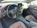 Mercedes-Benz CLA 180 CLA 180 7G-DCT Urban Zwart - thumbnail 10
