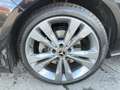 Mercedes-Benz CLA 180 CLA 180 7G-DCT Urban Zwart - thumbnail 19