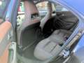 Mercedes-Benz CLA 180 CLA 180 7G-DCT Urban Zwart - thumbnail 18