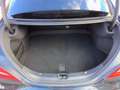 Mercedes-Benz CLA 180 CLA 180 7G-DCT Urban Zwart - thumbnail 20
