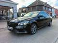 Mercedes-Benz CLA 180 CLA 180 7G-DCT Urban Zwart - thumbnail 7