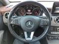 Mercedes-Benz CLA 180 CLA 180 7G-DCT Urban Zwart - thumbnail 11
